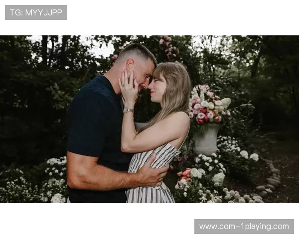 足球球星与霉霉恋情曝光 他们的关系如何影响体育娱乐圈