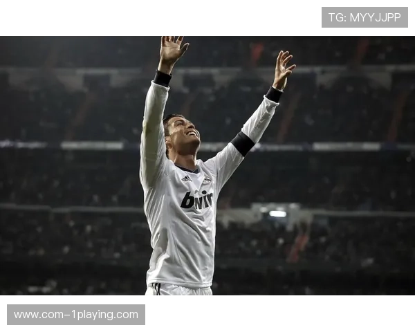 足球球星高清壁纸精选展现明星风采激励你的运动激情与梦想