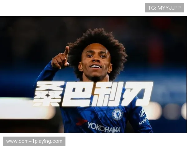 足球球星英文名背后的故事与传奇人物探索