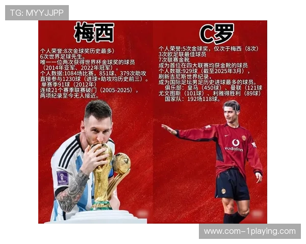 足球迷与球星的情感纽带如何影响球场表现与粉丝文化的发展