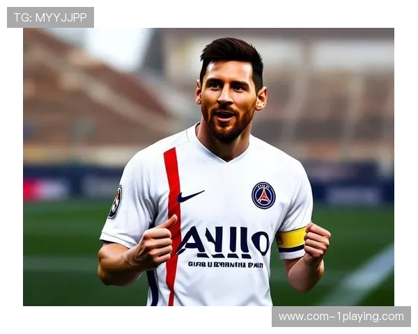 足球界秋衣球星十大推荐 携经典瞬间呈现球场风采